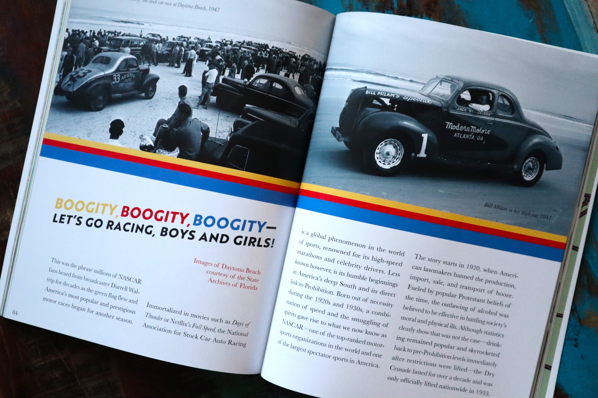 Eaten Magazine | No. 20: Drunk image 1