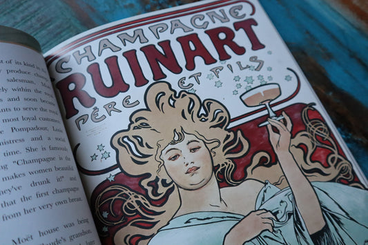 Eaten Magazine | No. 12: Party image 1